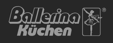 Brand-Logo