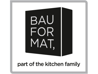 Brand-Logo