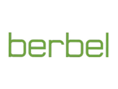 Brand-Logo