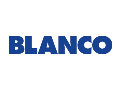 Brand-Logo