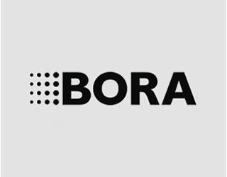 Brand-Logo