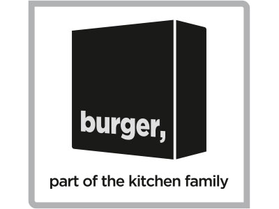 Brand-Logo