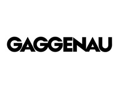 Brand-Logo