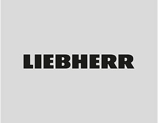 Brand-Logo