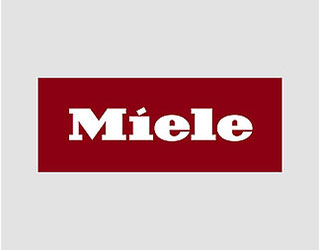 Brand-Logo