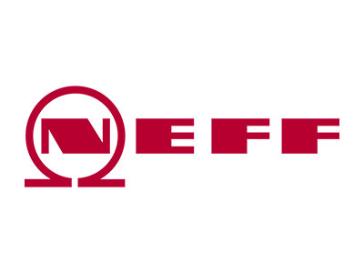 Brand-Logo