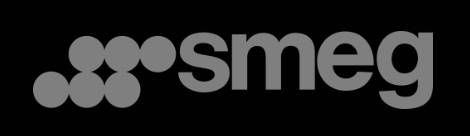 Brand-Logo