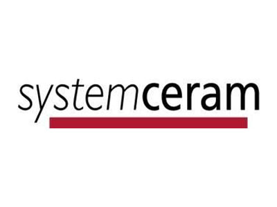 Brand-Logo