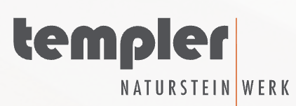 Brand-Logo