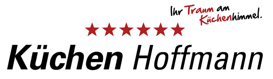 Logo Hoffmann