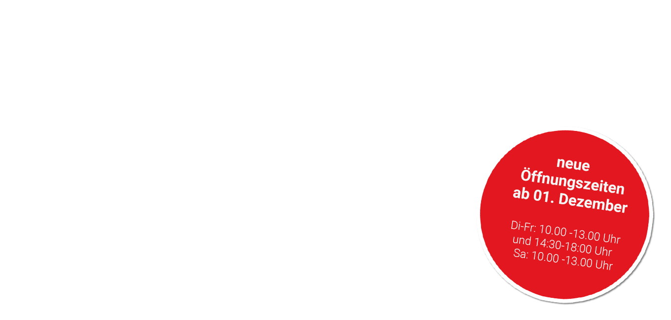 Küchenbild 1